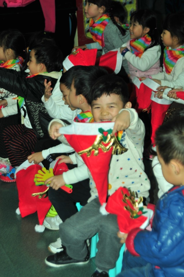 2013.12.25��һ���ӻ�˶���29.jpg