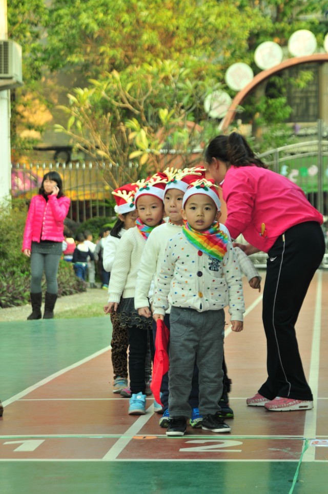 2013.12.25��һ���ӻ�˶���16.jpg