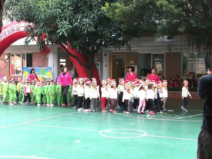 2013.12.25��һ���ӻ�˶���2.jpg