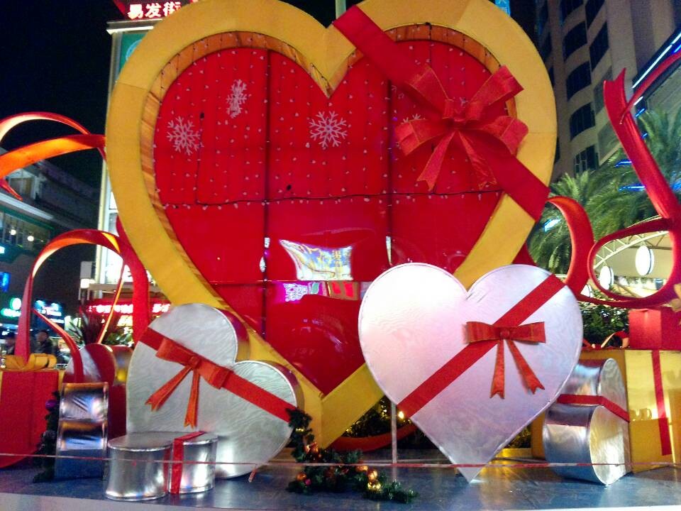 QQͼƬ20131128��ɺɺ���տ���.jpg