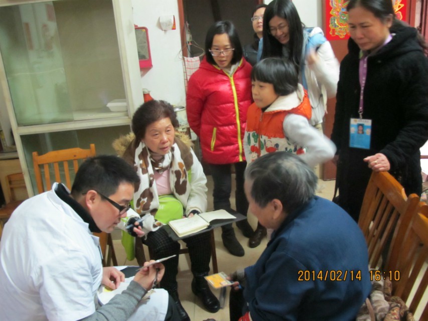 20140214�ذ�����䰮�������3.jpg