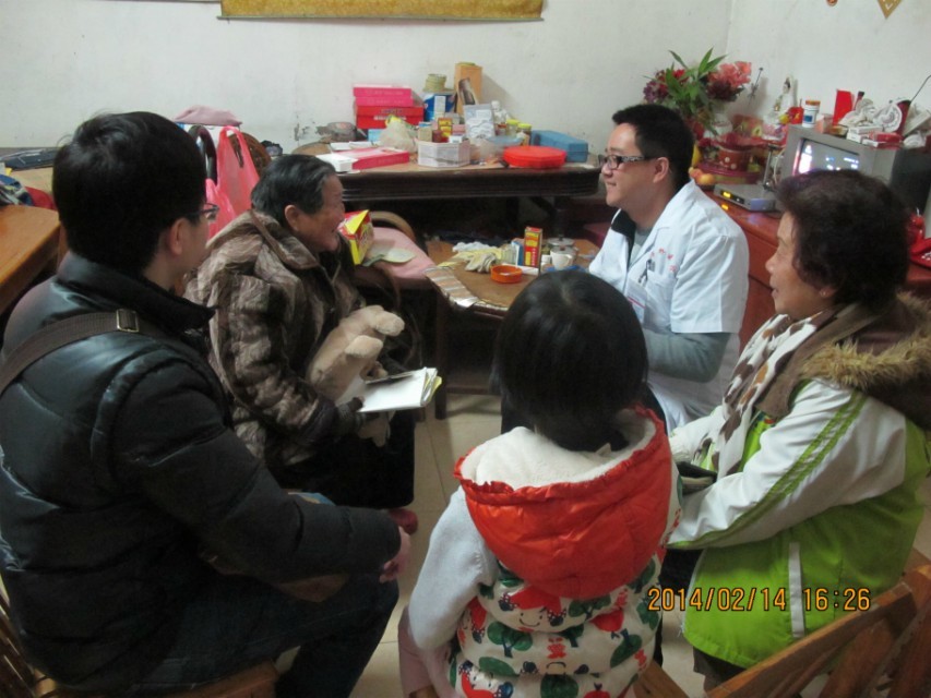 20140214�ذ�����䰮�������4.jpg