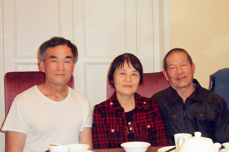 DSCF7012_����_����.jpg
