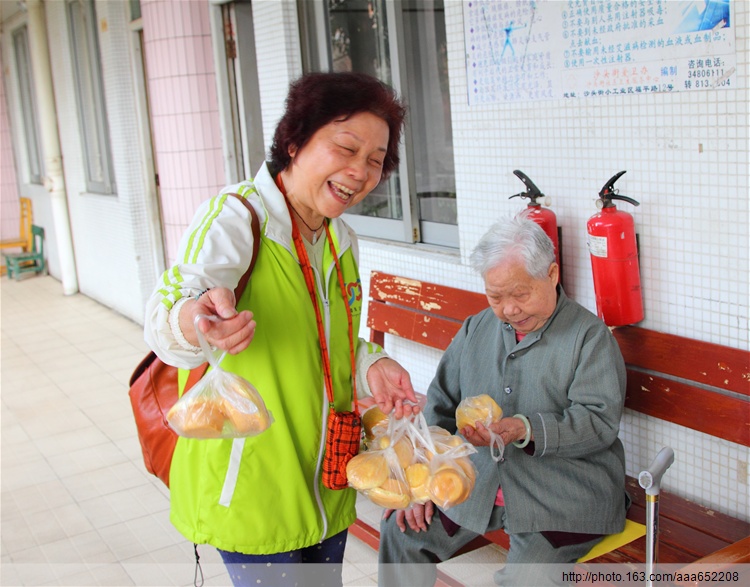 20140320ɳͷ���13.jpg