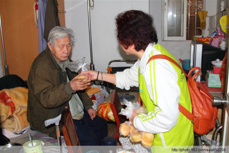 20140320ɳͷ���6.jpg