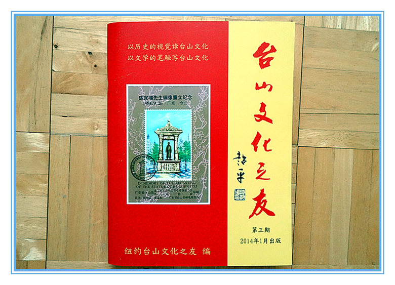 DSC05461_����.jpg