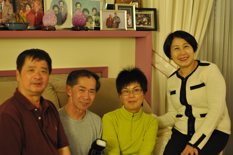 reunion with coach lau 015_����.jpg