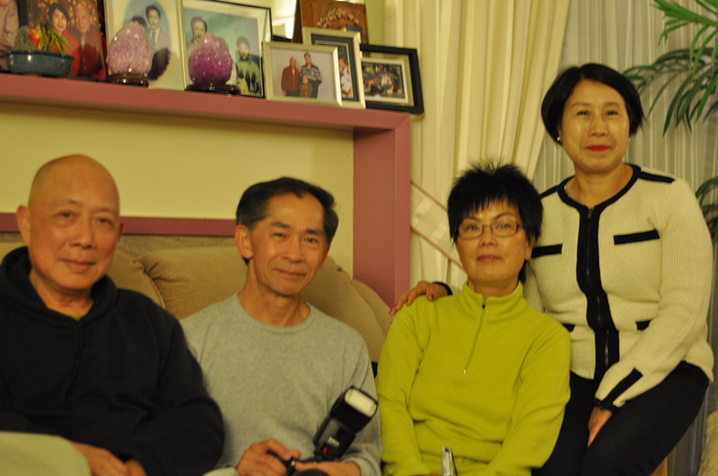 reunion with coach lau 017_����.jpg