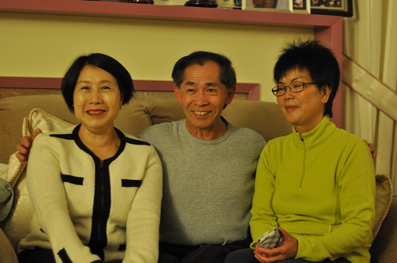 reunion with coach lau 023_����.jpg