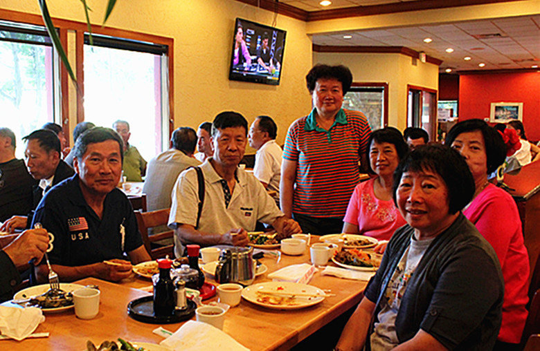 IMG_9673_����.jpg