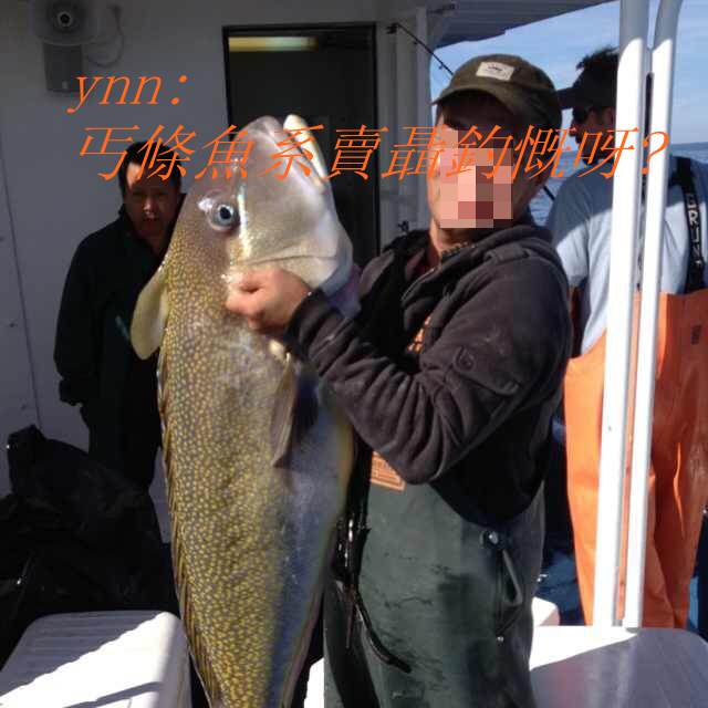 65_45488_2d7471166f02808_����.jpg