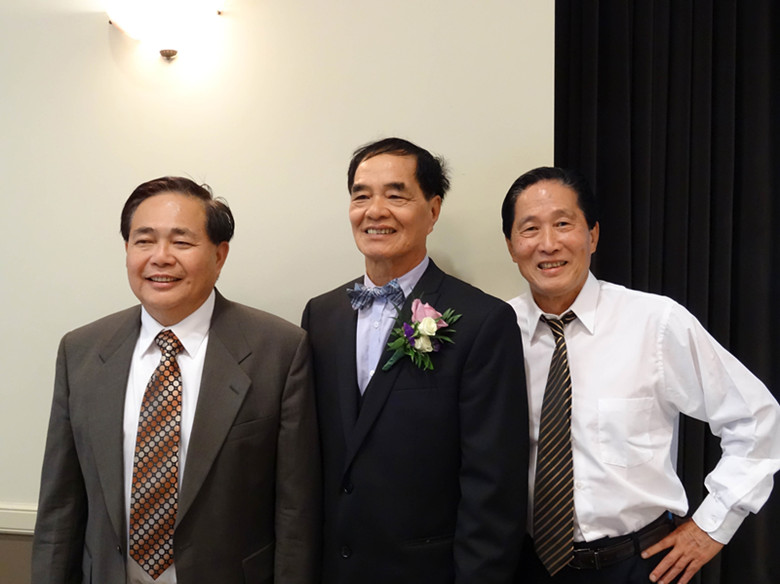 8.29.2014 (6)_����.jpg