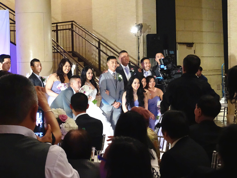 8.29.2014 (17)_����.jpg