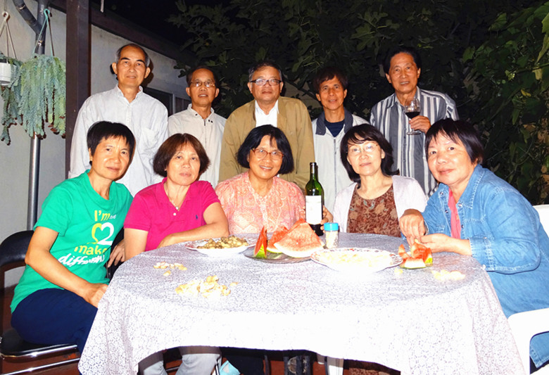 9.4.2014 (17)_����.jpg