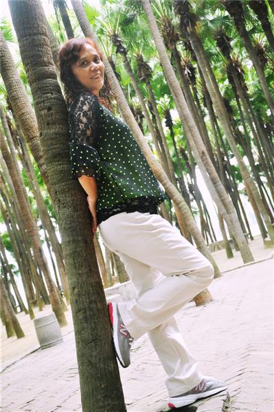 DSC_0025 (�Զ���).JPG