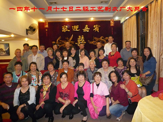 P1050772_����.jpg