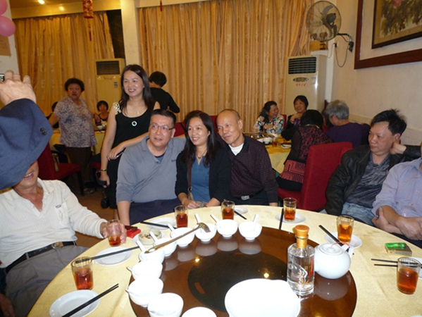 P1050759.jpg