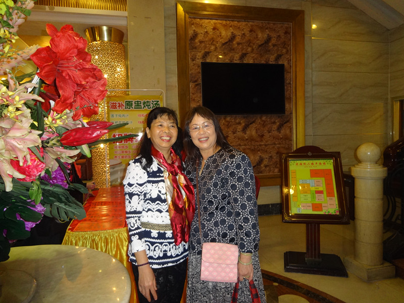 DSC02705_����.jpg