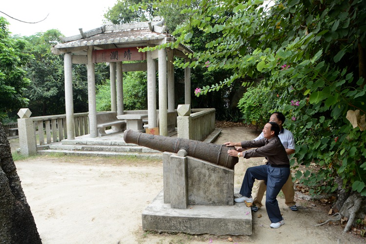 1732_����.jpg