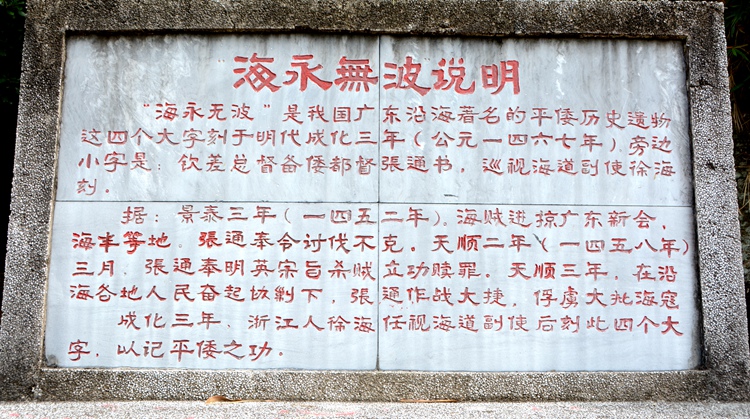 1702_����.jpg