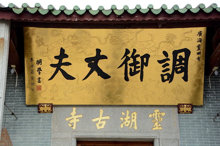1663_����.jpg