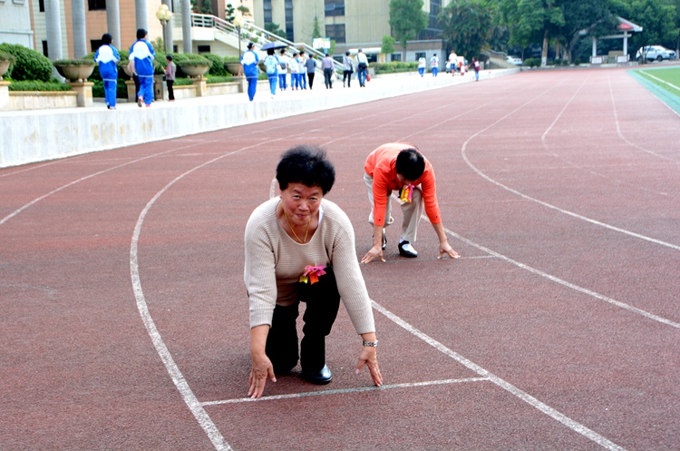 1503_����.jpg