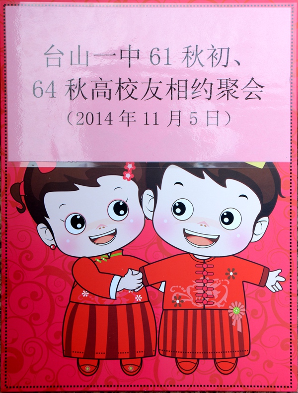 1512_����.jpg