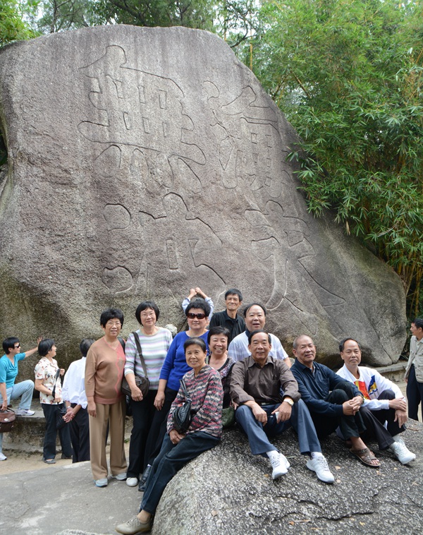 1710_����.jpg
