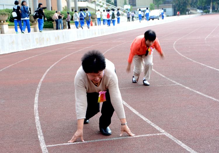 1504_����.jpg