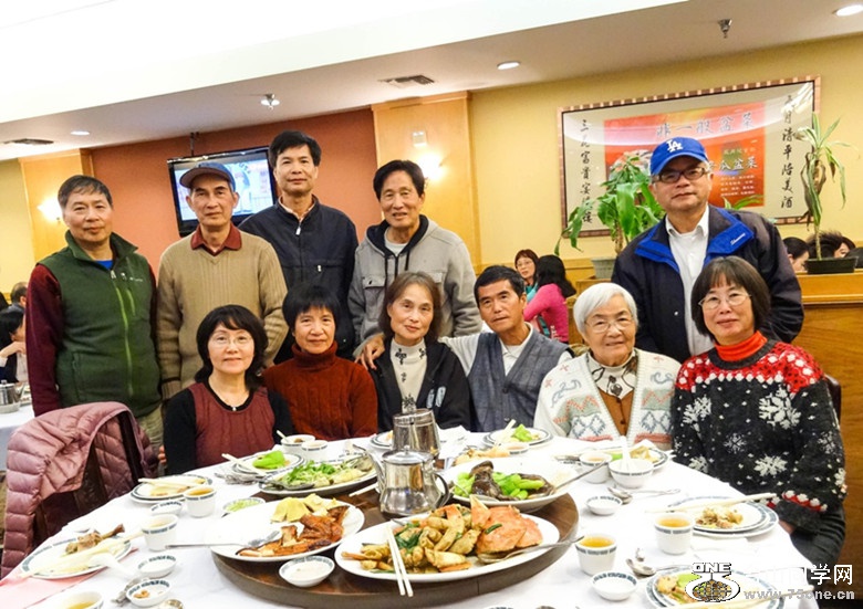 12.19.2014 (8)_����.jpg