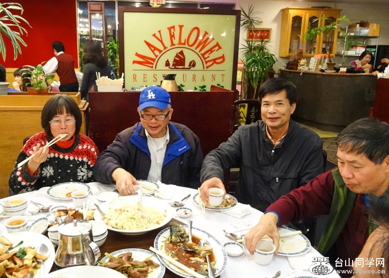 12.19.2014 (16)_����.jpg