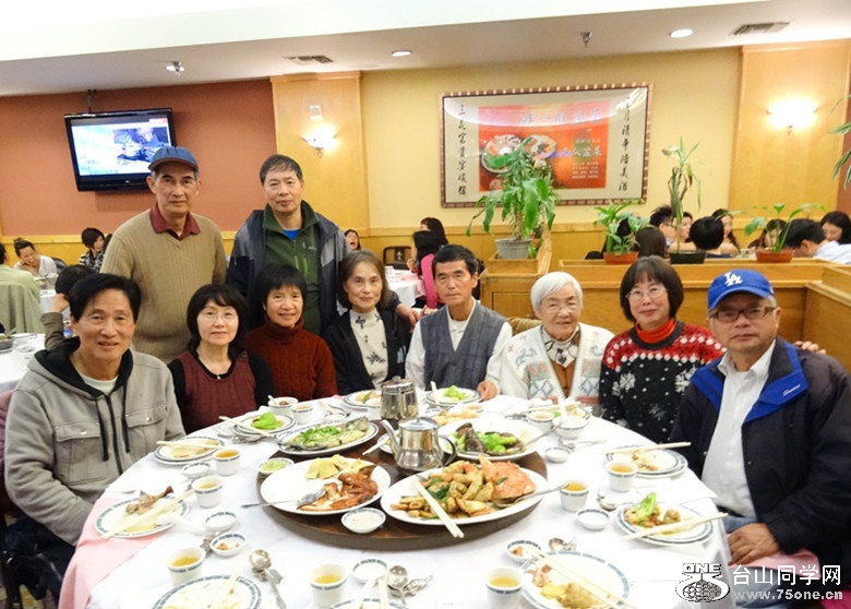 12.19.2014 (5)_����.jpg