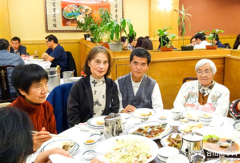 12.19.2014 (9)_����.jpg