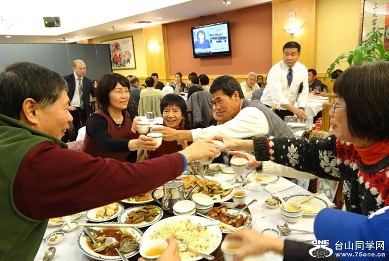 12.19.2014 (15)_����.jpg