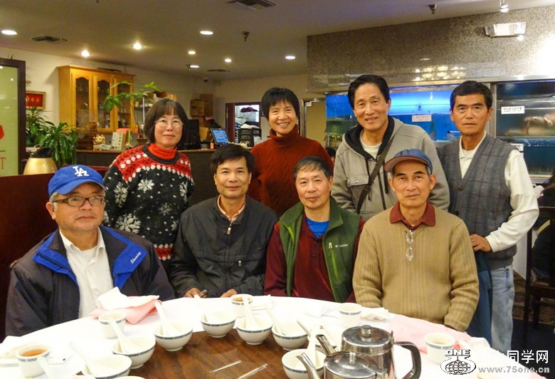 12.19.2014 (24)_����.jpg