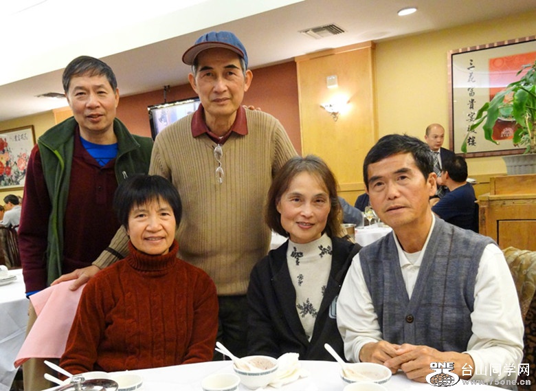 12.19.2014 (37)_����.jpg