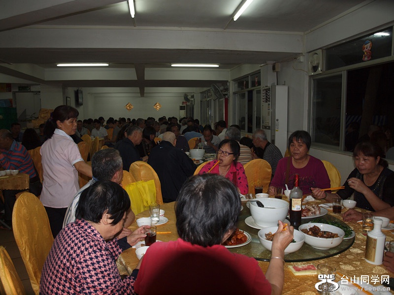 P3220345_����.jpg