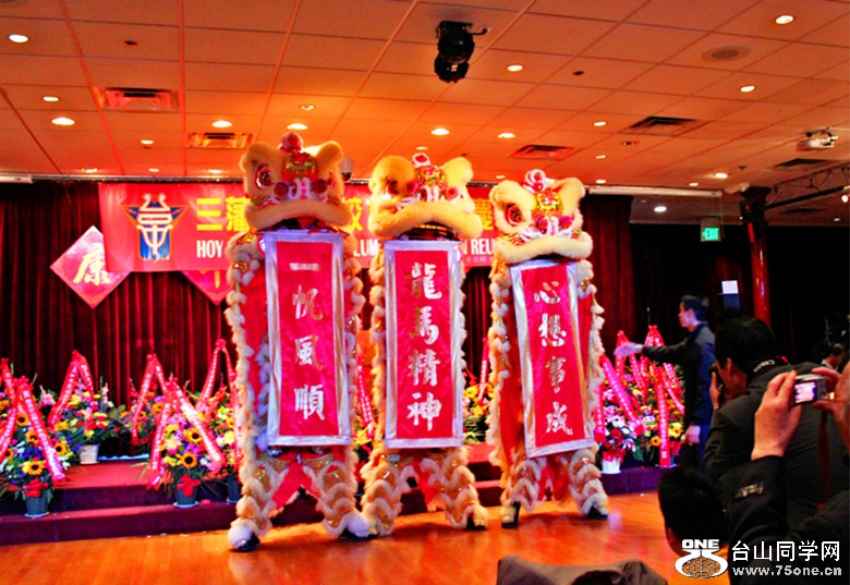 IMG_3833_meitu_3_����.jpg