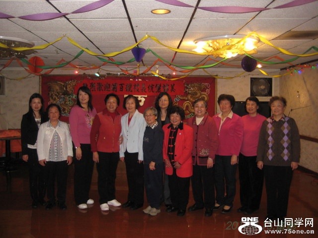 ����ʦ������֮��(1) 070.jpg