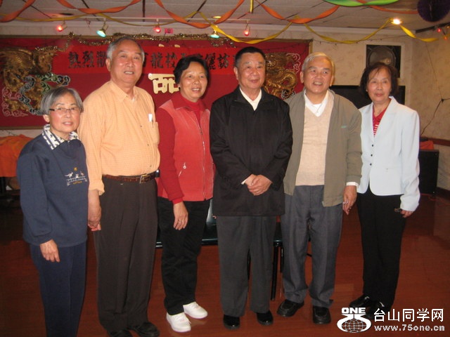 ����ʦ������֮��(1) 062.jpg
