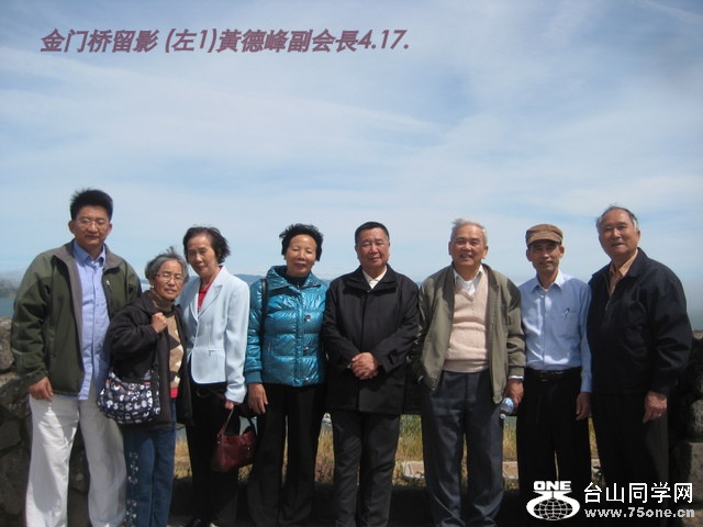 ����ʦ������֮��(1) 181.jpg