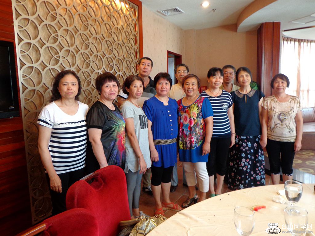 DSC04344_����.jpg