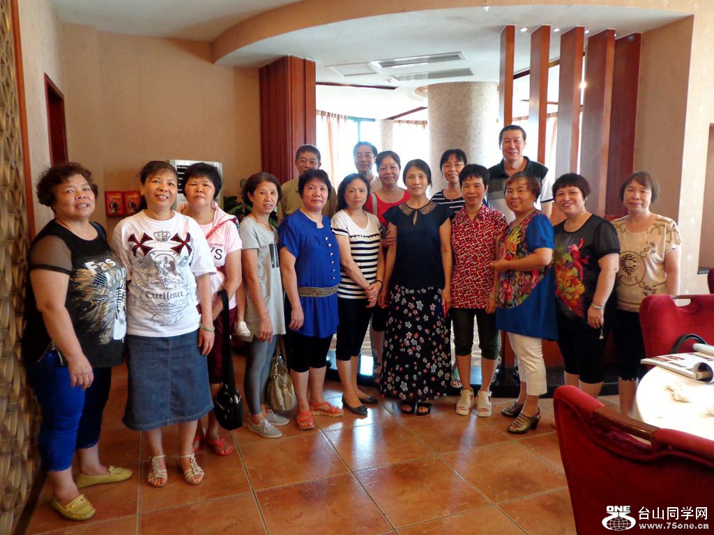 DSC04335_����.jpg