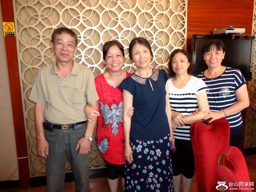 DSC04342_����.jpg