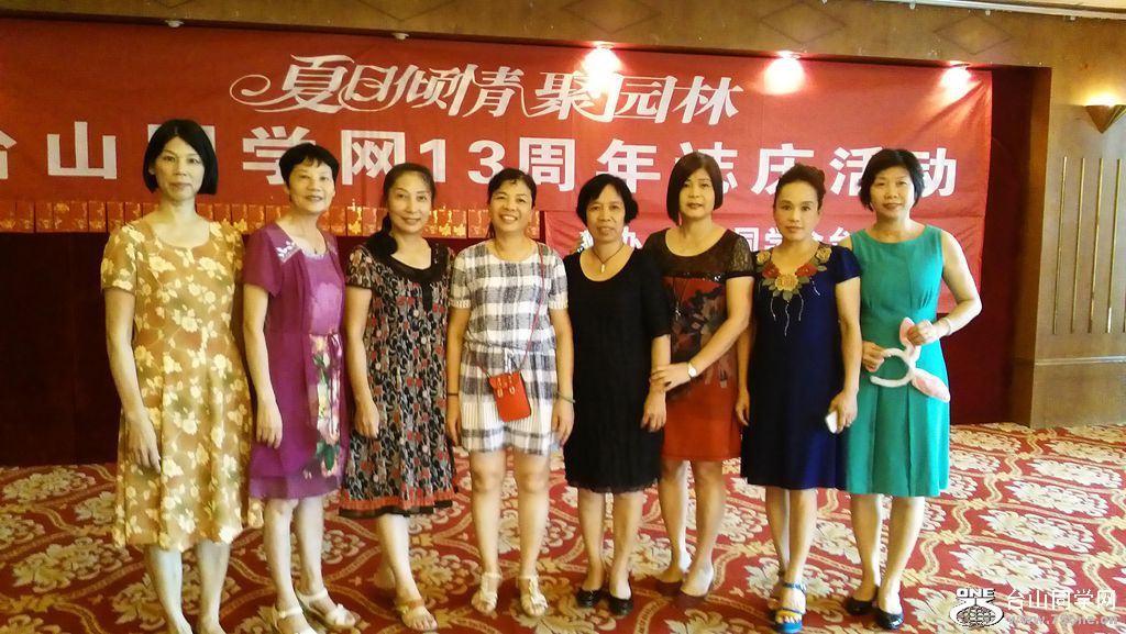 IMG_20150705_171528_����.jpg
