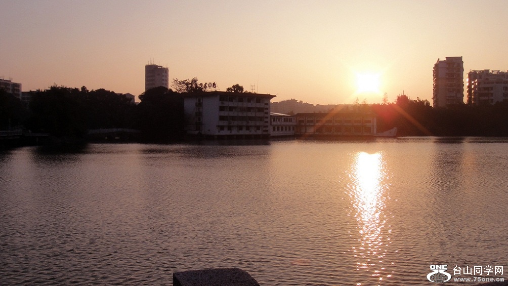 DSC01211_����.jpg