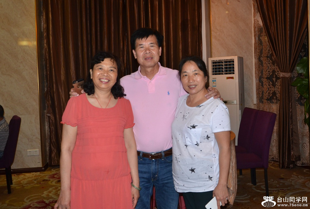 DSC_3705_����.jpg