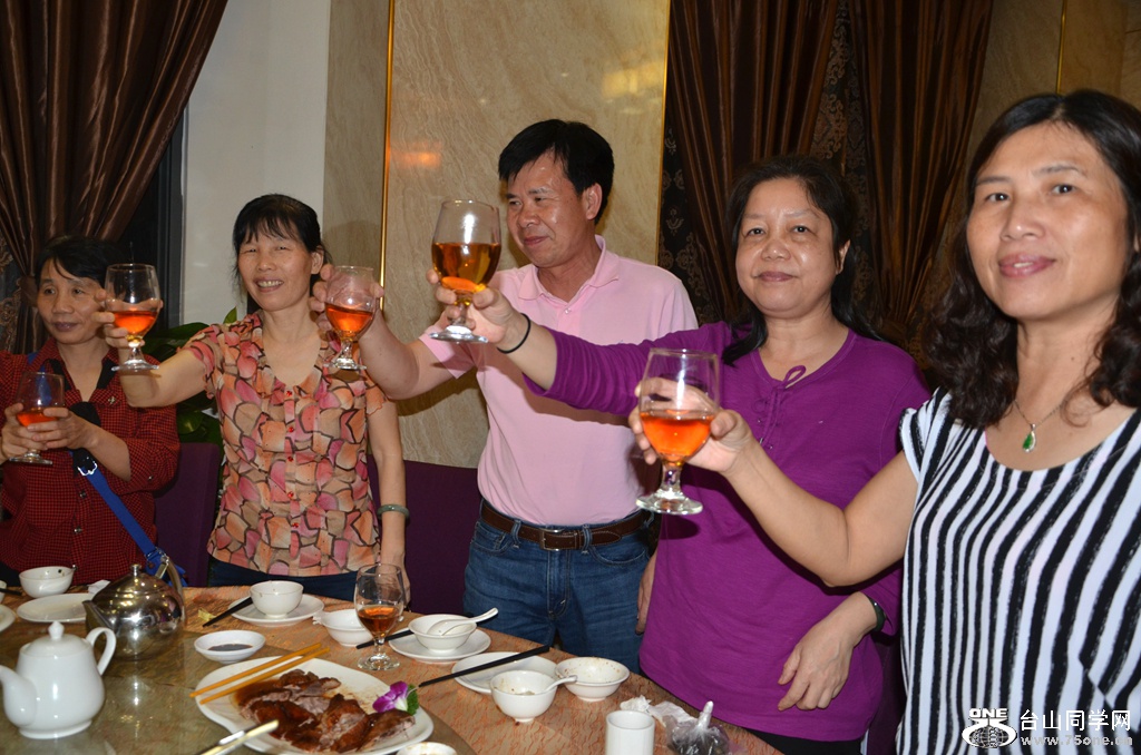 DSC_3688_����.jpg