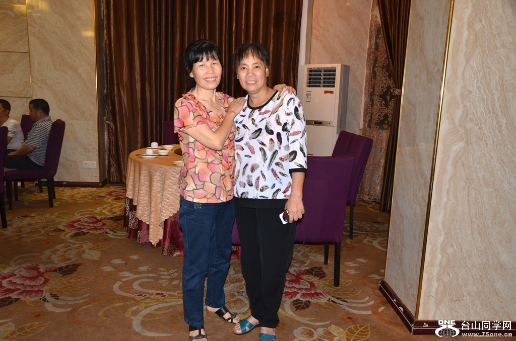 DSC_3716_����.jpg