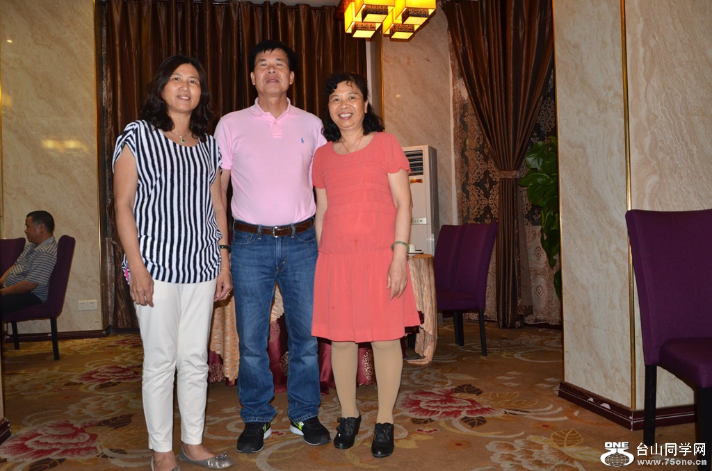 DSC_3706_����.jpg